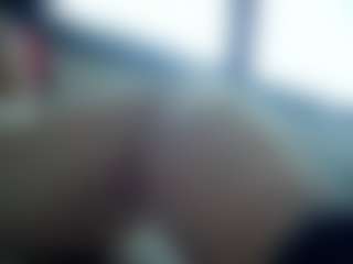 Live cam show with Goodass5 - Domination on Dare Cams