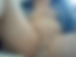 Live cam show with Goodass5 - Gray Eyes on SpankPalCams