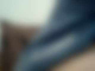 Live cam show with Goodass5 - Gray Eyes on Uber Horny