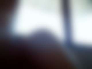 Live cam show with Goodass5 - Gray Eyes on instabang