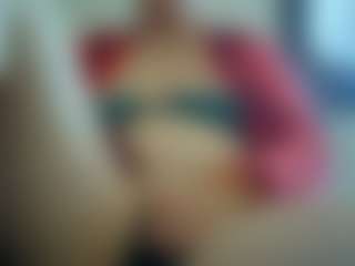 Live cam show with Goodass5 - Hairy Pussy Brown Hair on TottyGirls