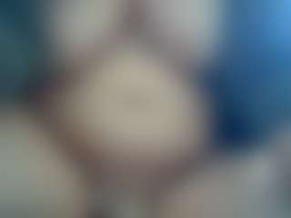Goodass5's Live Sex Cam Show
