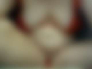 Live cam show with Goodass5 - Domination on CamClone
