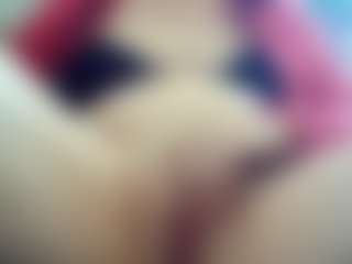 Goodass5's Live Sex Cam Show