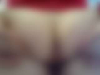 Live cam show with Goodass5 - Public Brown Hair on live.xheat.ai