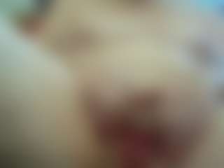 Live cam show with Goodass5 - Brown Hair on justonemore.cc