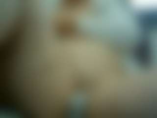 Live cam show with Goodass5 - Gray Eyes on Hubzter Live