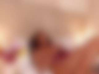 serena_quin's Live Sex Cam Show