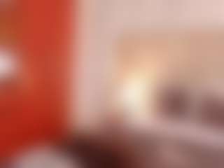 serena_quin's Live Sex Cam Show