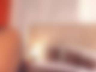 serena_quin's Live Sex Cam Show