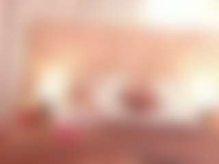 serena_quin's Live Sex Cam Show