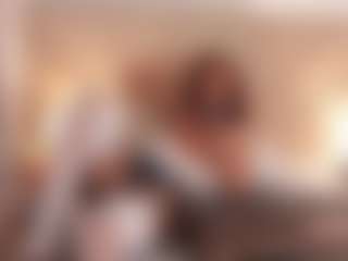 serena_quin's Live Sex Cam Show