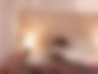 serena_quin's Live Sex Cam Show