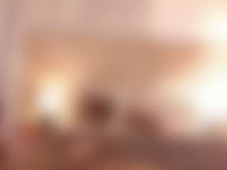 Live cam show with serena_quin - Average on Camsoda
