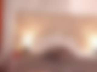serena_quin's Live Sex Cam Show