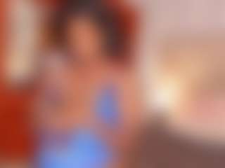 serena_quin's Live Sex Cam Show