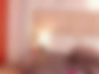 serena_quin's Live Sex Cam Show