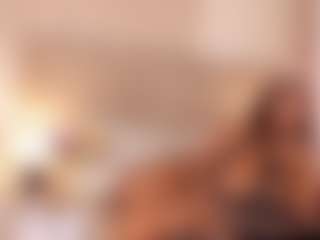 serena_quin's Live Sex Cam Show