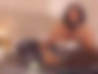 serena_quin's Live Sex Cam Show