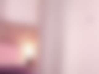 serena_quin's Live Sex Cam Show
