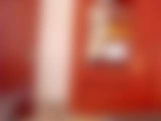 Show Live Sex Cam serena_quin