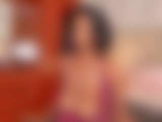 serena_quin's Live Sex Cam Show