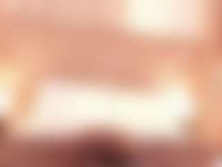 serena_quin's Live Sex Cam Show