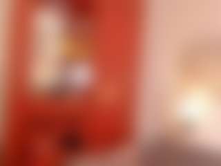serena_quin's Live Sex Cam Show