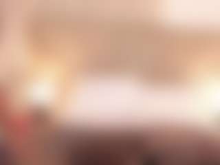 Live cam show with serena_quin - Middle Aged on Chatstar