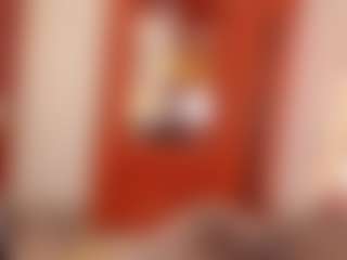 serena_quin's Live Sex Cam Show