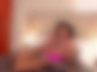 serena_quin's Live Sex Cam Show