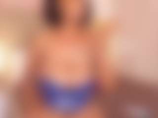 Live cam show with serena_quin - Average on realtime-chat