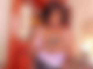 serena_quin's Live Sex Cam Show