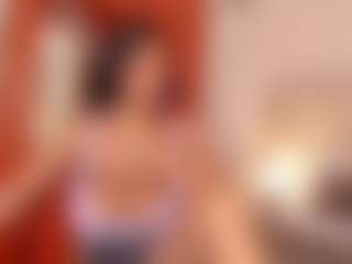 serena_quin's Live Sex Cam Show