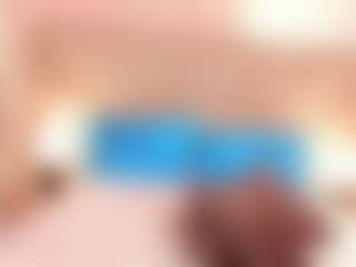 serena_quin's Live Sex Cam Show