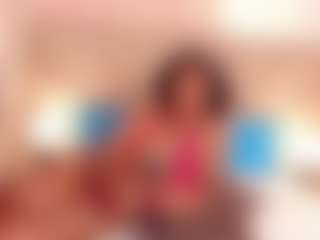 serena_quin's Live Sex Cam Show