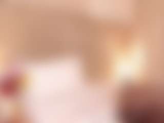 serena_quin's Live Sex Cam Show