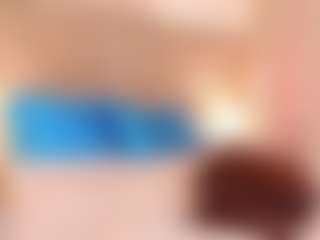 serena_quin's Live Sex Cam Show
