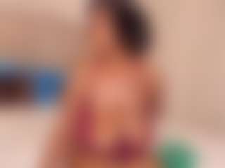 serena_quin's Live Sex Cam Show