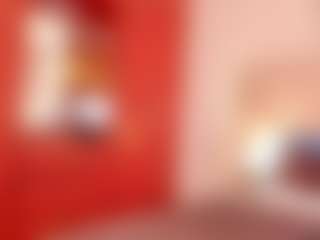 serena_quin's Live Sex Cam Show