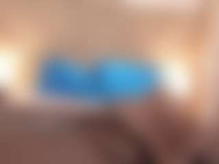 serena_quin's Live Sex Cam Show