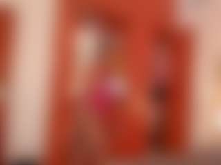serena_quin's Live Sex Cam Show