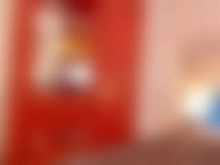 Show in cam erotica live di serena_quin