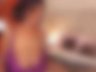 serena_quin's Live Sex Cam Show