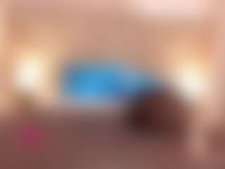 serena_quin's Live Sex Cam Show