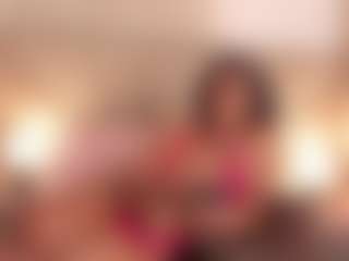 serena_quin's Live Sex Cam Show
