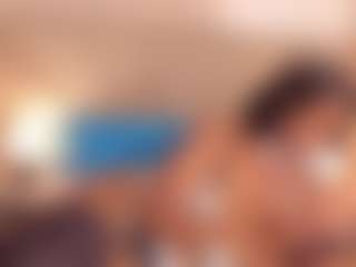 serena_quin's Live Sex Cam Show