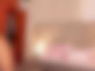 serena_quinのライブセックスチャットショー