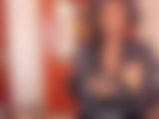 serena_quin MILF webcam performer live streaming