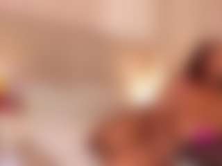 Live cam show with serena_quin - Middle Aged on https://playwithruby.com